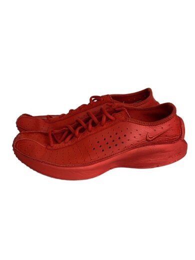 商品画像：AIR SUPERFLY_エア スーパーフライ/26.5cm/RED 1