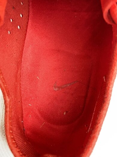 商品画像：AIR SUPERFLY_エア スーパーフライ/26.5cm/RED 6