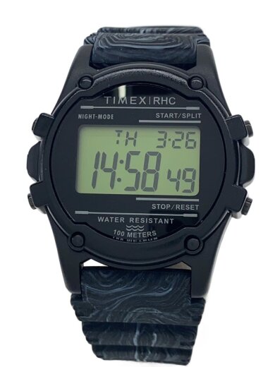 商品画像：腕時計/デジタル/tw2v65000 1