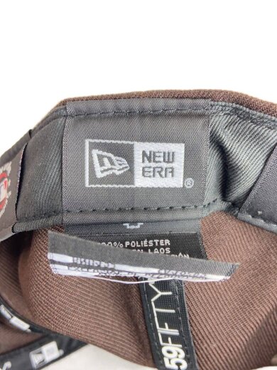 商品画像：キャップ/--/BRW/メンズ 5