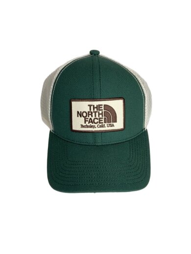 商品画像：キャップ/FREE/コットン/メンズ/NN02043 1