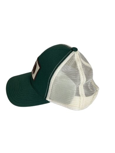 商品画像：キャップ/FREE/コットン/メンズ/NN02043 2