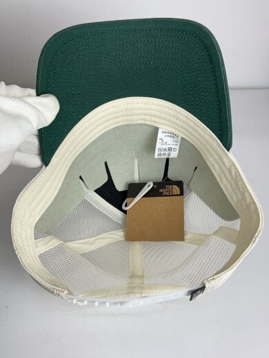 商品画像：キャップ/FREE/コットン/メンズ/NN02043 4