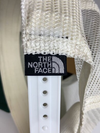 商品画像：キャップ/FREE/コットン/メンズ/NN02043 5