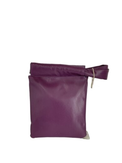 商品画像：ハンドバッグ/--/PUP/無地 1