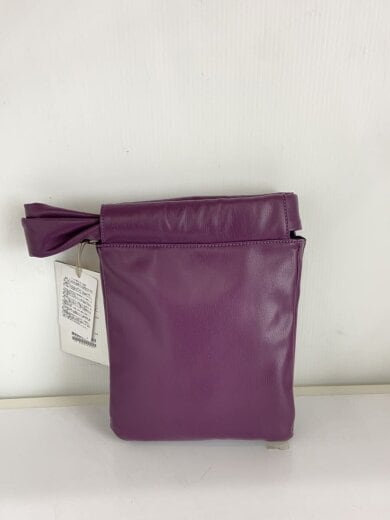 商品画像：ハンドバッグ/--/PUP/無地 3