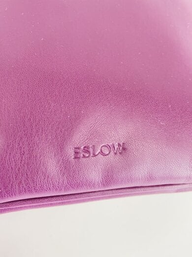 商品画像：ハンドバッグ/--/PUP/無地 5