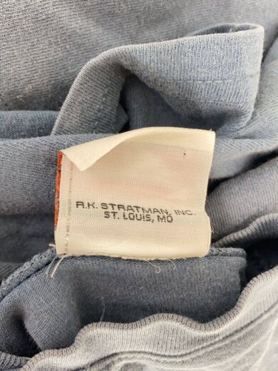 商品画像：ポロシャツ/--/コットン 4