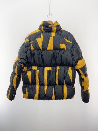 商品画像：ジャケット/--/ポリエステル/928890-752 2