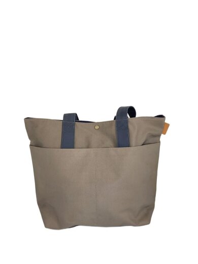 商品画像：tully`s coffee/バッグ/-- 1