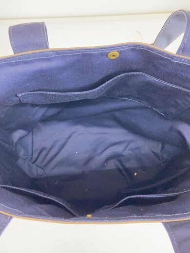 商品画像：tully`s coffee/バッグ/-- 6