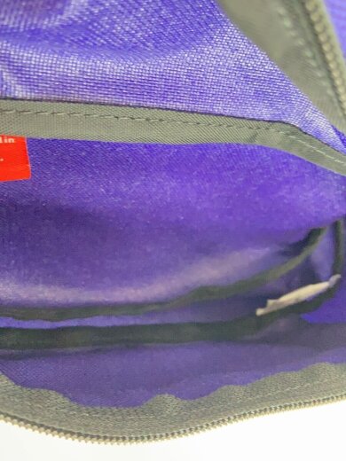 商品画像：ショルダーバッグ/--/PUP 6