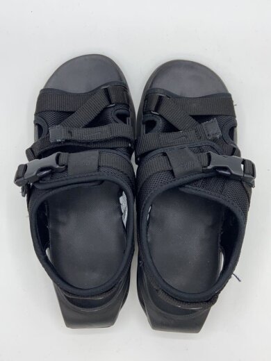 商品画像：AIRMAX SOL SANDAL TRK3/23cm/BLK 3