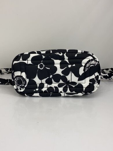 商品画像：トートバッグ/ポリエステル 4