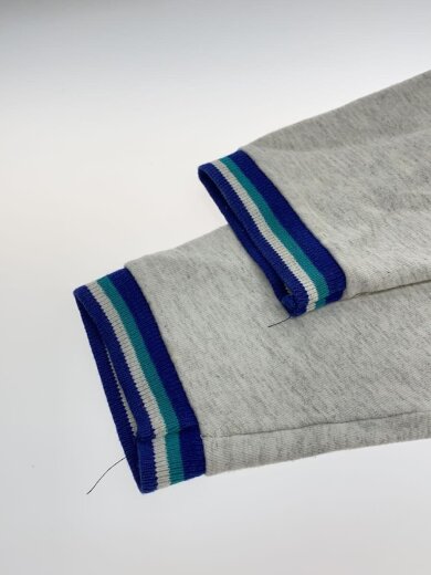 商品画像：Pooh/スウェット/--/コットン/くまのプーさん 5