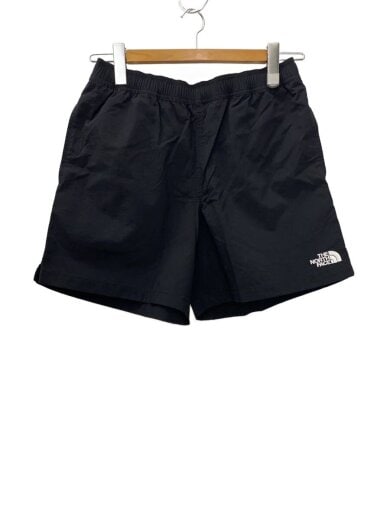 商品画像：VERSATILE SHORT_バーサタイル ショーツ/M/ナイロン/BLK 1