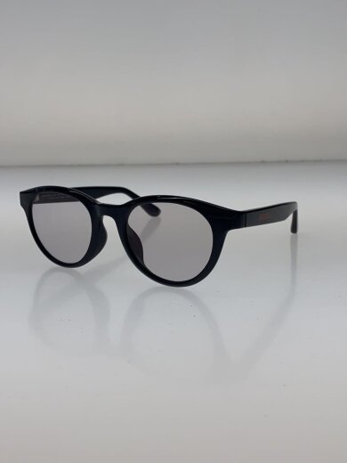 商品画像：サングラス/BLK/BLK/メンズ/ZA231G41 2