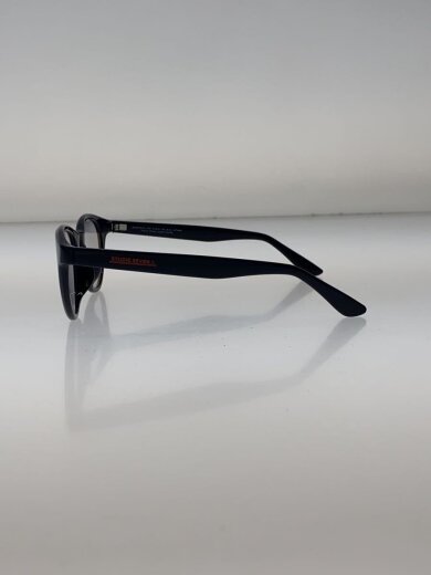 商品画像：サングラス/BLK/BLK/メンズ/ZA231G41 3