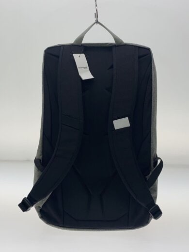 商品画像：リュック/--/GRY/nm82055 3