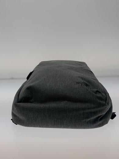 商品画像：リュック/--/GRY/nm82055 4