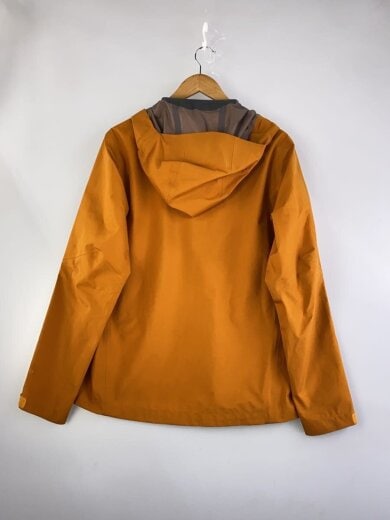 商品画像：マウンテンパーカ/S/ポリエステル/CML/83675FA19// 2