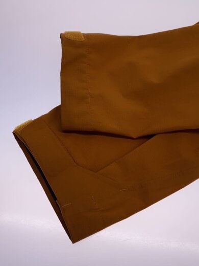 商品画像：マウンテンパーカ/S/ポリエステル/CML/83675FA19// 5