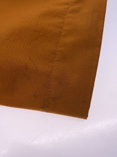 商品画像：マウンテンパーカ/S/ポリエステル/CML/83675FA19// 6