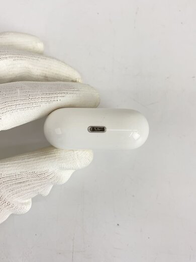 商品画像：イヤホン// 3