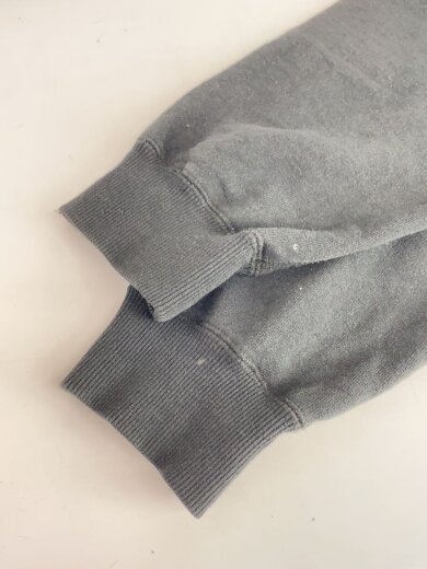 商品画像：スウェット 5