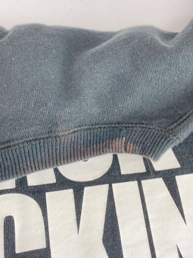 商品画像：スウェット 8