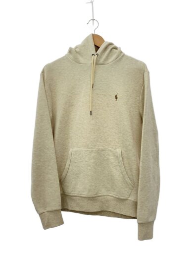 商品画像：パーカー/M/コットン/CRM 1