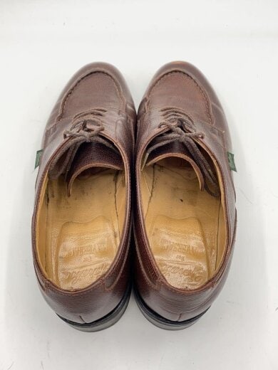 商品画像：ドレスシューズ/US7/BRW/39291/haversack別注 3