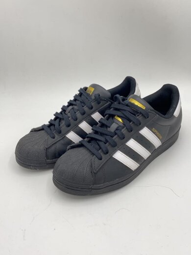 商品画像：ローカットスニーカー/26cm/BLK 2