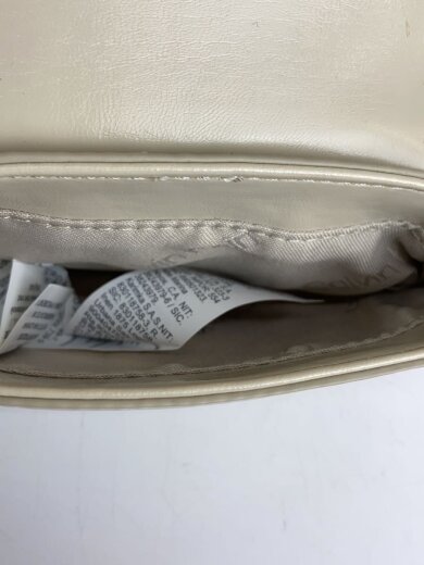 商品画像：ショルダーバッグ/--/CRM 6