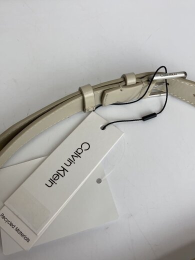 商品画像：ショルダーバッグ/--/CRM 7