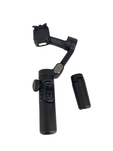 商品画像：AOCHUAN SMAT XC/生活家電その他// 1