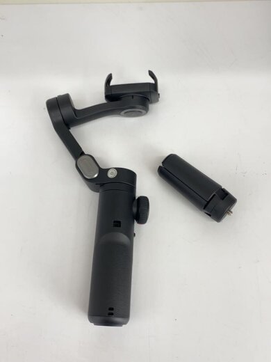 商品画像：AOCHUAN SMAT XC/生活家電その他// 2