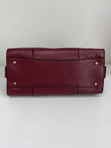 商品画像：ショルダーバッグ/--/BRD/G1681-37167 4