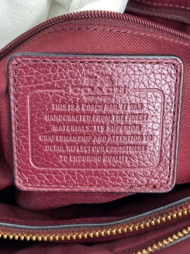 商品画像：ショルダーバッグ/--/BRD/G1681-37167 7