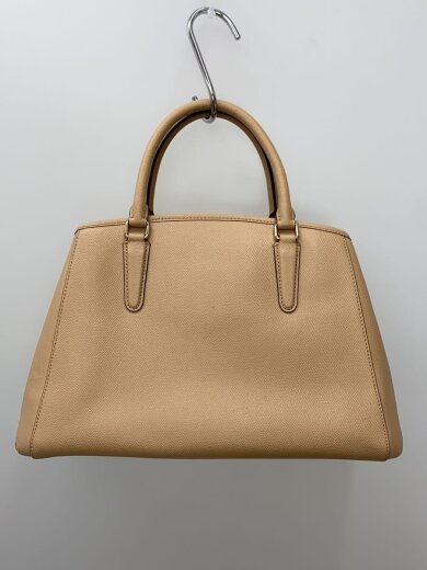 商品画像：ショルダーバッグ/--/BEG/F57527 3