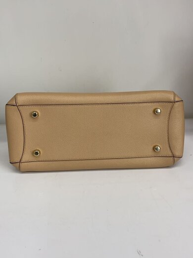 商品画像：ショルダーバッグ/--/BEG/F57527 4