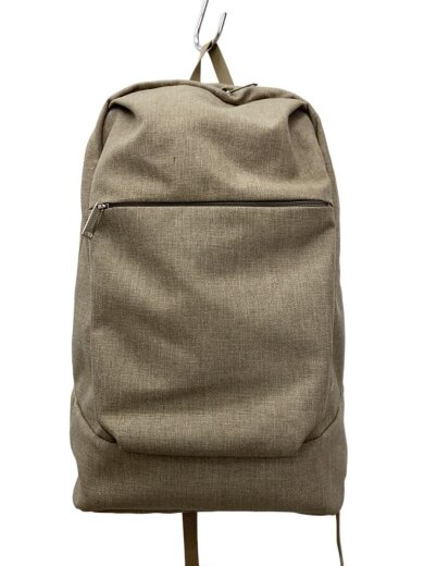 商品画像：リュック/--/BEG 1
