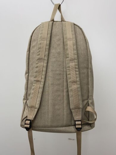 商品画像：リュック/--/BEG 3