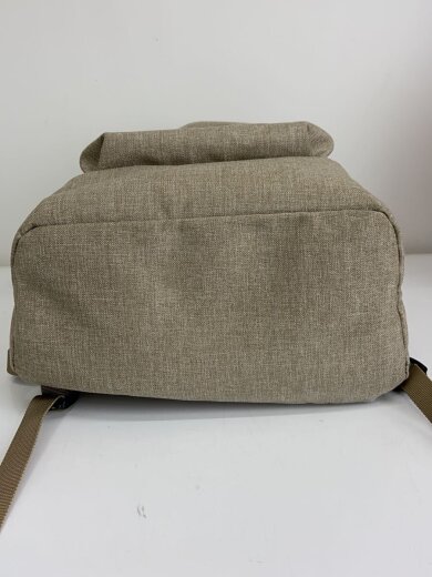 商品画像：リュック/--/BEG 4