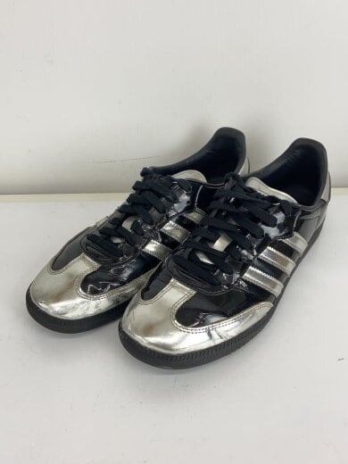 商品画像：SAMBA ATMOS_サンバ ATMOS/26.5cm/BLK// 2