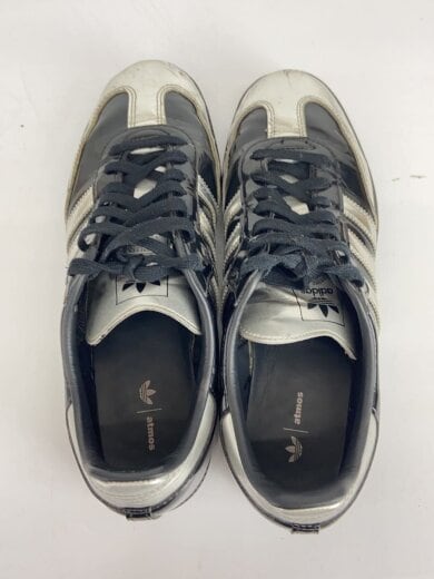 商品画像：SAMBA ATMOS_サンバ ATMOS/26.5cm/BLK// 3