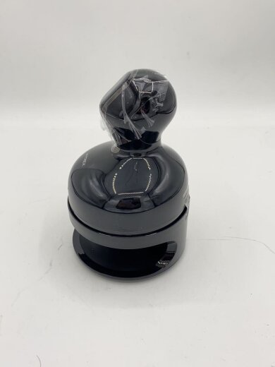 商品画像：MYTREX/生活家電その他 2