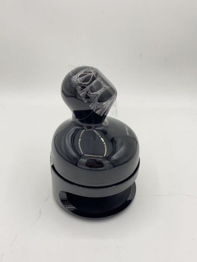 商品画像：MYTREX/生活家電その他 3