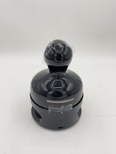 商品画像：MYTREX/生活家電その他 4