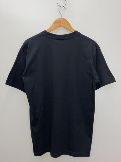 商品画像：Tシャツ/L/コットン/BLK/プリント/26SS-TEE-04 2
